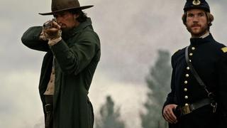 A Shard of Glass A Shard of Glass