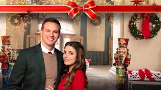 The Jingle Bell Jubilee