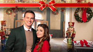The Jingle Bell Jubilee