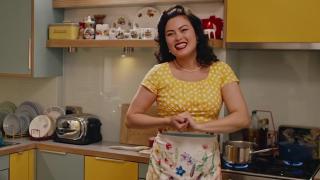 The Muck; Eric The Muck; Eric