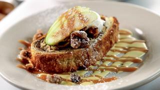 Diners, Drive-Ins and Dives