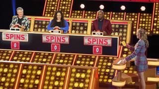 Good Luck Gummy Bears Good Luck Gummy Bears