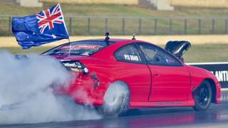 Are You Trying to Tempt Me? Are You Trying to Tempt Me?