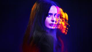 Orphan Black: Echoes Official Trailer Orphan Black: Echoes Official Trailer