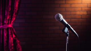 Team Sports Team Sports