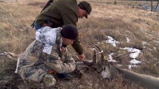 Overtime Pay Overtime Pay