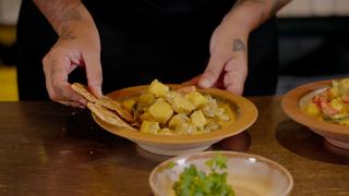 Spud-tacular Creations Spud-tacular Creations