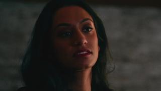 Jingle Hell Jingle Hell