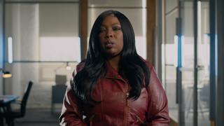 Lady of the House; All Hallows Lady of the House; All Hallows