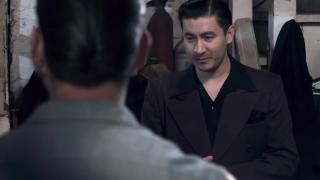 Restoration Restoration