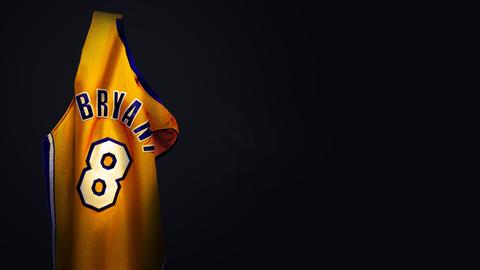 The Legend of the 81-Point Game