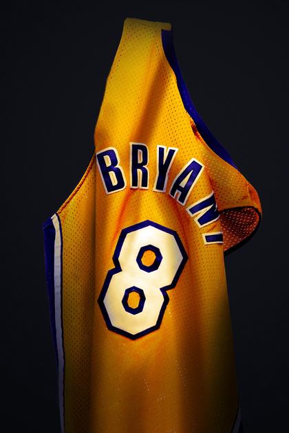 The Legend of the 81-Point Game