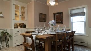 Everton Cottage