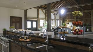 Shelby Timber Home Shelby Timber Home