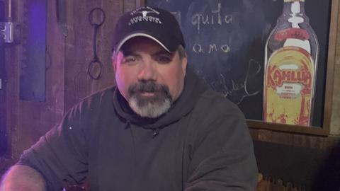 If Only He Had a Heart