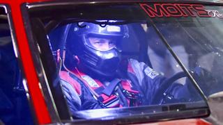 Broke All the Rules Broke All the Rules