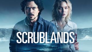 Scrublands
