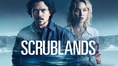 Scrublands
