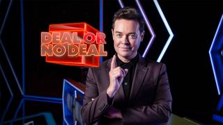 Deal or No Deal