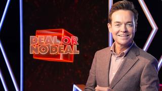 Deal or No Deal