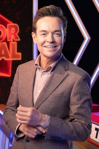 Deal or No Deal