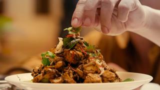 The Coffee Culture of Coimbatore The Coffee Culture of Coimbatore