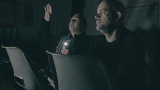 Coláiste Éamann Rís School Coláiste Éamann Rís School