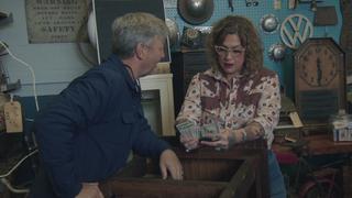 American Pickers