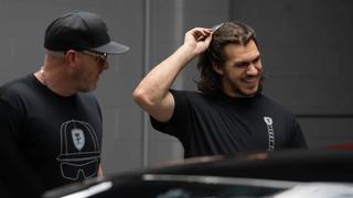 Lambo Livin' Lambo Livin'