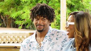 Mama Knows Best Mama Knows Best