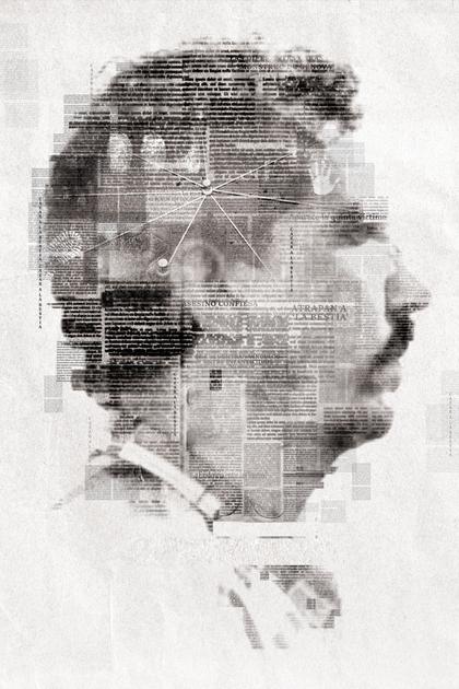 Garavito: The Serial Beast