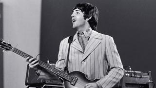 The Top Ten Revealed