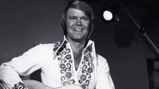 The Top Ten Revealed