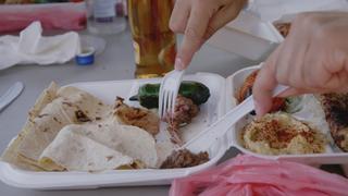 Small Spaces Big Flavor Small Spaces Big Flavor
