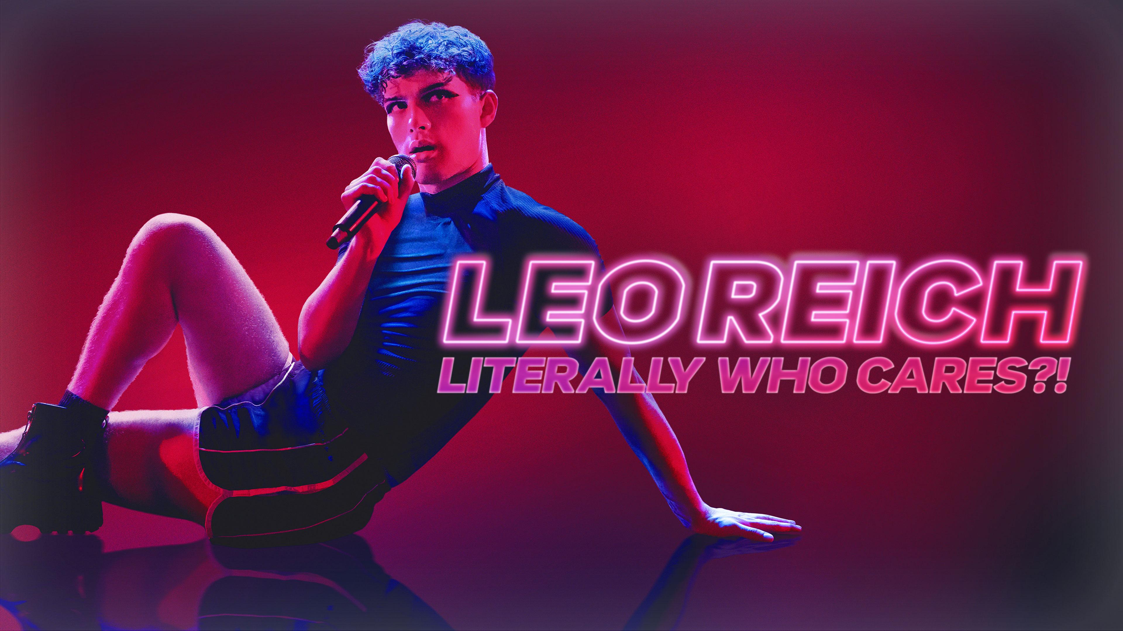 watch-leo-reich-literally-who-cares-streaming-on-philo