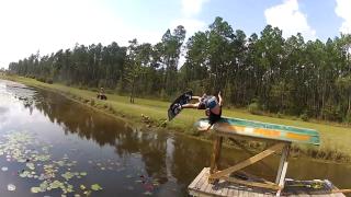 Water Sports Water Sports