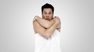 Lea and Perrins Worcestershire Sauce and Soreen's Malt Loaf