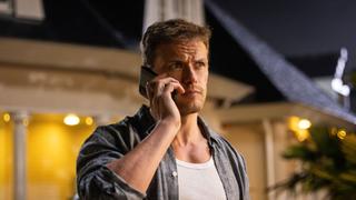 Welcome to Suburbia Welcome to Suburbia