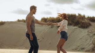 Tangled Temptations Tangled Temptations