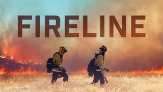 watch Fireline