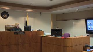 Court Cam
