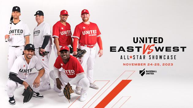 Baseball United