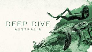 Deep Dive Australia