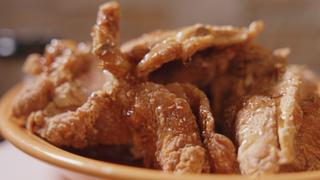 One Ingredient Wonders One Ingredient Wonders