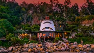 West Coast Favorites West Coast Favorites