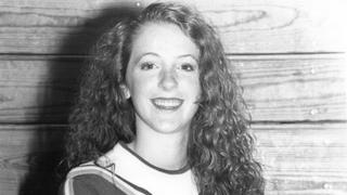 The Hunt for Sarah Yarborough's Killer The Hunt for Sarah Yarborough's Killer