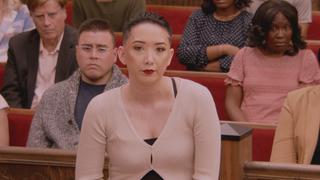 Fletcher vs. Stewart