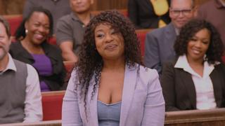 Holland vs. Bryant Holland vs. Bryant