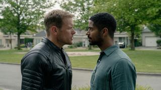 The Miracle The Miracle