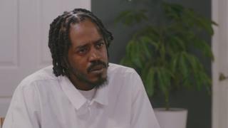 James & Verletta James & Verletta